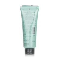 DR ZERO Cleargain Clarifying Treatment (For Men) 220g/7.76oz -Personal Care Products Store 28083618044 2