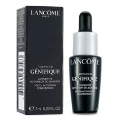 Lancome Advanced Genifique Youth Activating Concentrate 7ml -Personal Care Products Store 28084480901 1