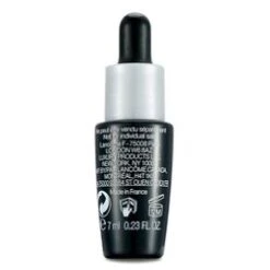 Lancome Advanced Genifique Youth Activating Concentrate 7ml -Personal Care Products Store 28084480901 2