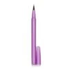 Dejavu Lasting Fine E Short Brush Liquid Eyeliner 0.52ml -Personal Care Products Store 28086251702
