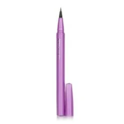 Dejavu Lasting Fine E Short Brush Liquid Eyeliner 0.52ml