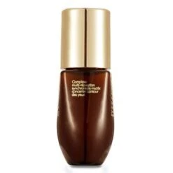 Estee Lauder Advanced Night Repair Eye Concentrate Matrix 5ml/0.17oz 6 Estee Lauder Advanced Night Repair Eye Concentrate Matrix 5ml/0.17oz -Personal Care Products Store 28096180601 1