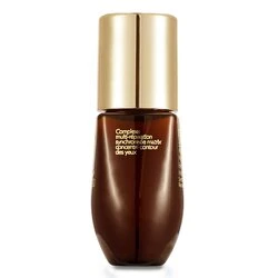 Estee Lauder Advanced Night Repair Eye Concentrate Matrix 5ml/0.17oz 4 Estee Lauder Advanced Night Repair Eye Concentrate Matrix 5ml/0.17oz - Image 2