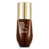 Estee Lauder Advanced Night Repair Eye Concentrate Matrix 5ml/0.17oz -Personal Care Products Store 28096180601