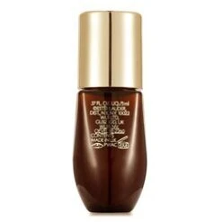 Estee Lauder Advanced Night Repair Eye Concentrate Matrix 5ml/0.17oz 7 Estee Lauder Advanced Night Repair Eye Concentrate Matrix 5ml/0.17oz -Personal Care Products Store 28096180601 2