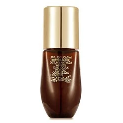 Estee Lauder Advanced Night Repair Eye Concentrate Matrix 5ml/0.17oz 5 Estee Lauder Advanced Night Repair Eye Concentrate Matrix 5ml/0.17oz - Image 3