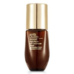 Estee Lauder Advanced Night Repair Eye Concentrate Matrix 5ml/0.17oz 3 Estee Lauder Advanced Night Repair Eye Concentrate Matrix 5ml/0.17oz