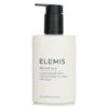 Elemis Mayfair No.9 Hand & Body Wash 300ml/10.1oz 1 Elemis Mayfair No.9 Hand & Body Wash 300ml/10.1oz -Personal Care Products Store 28107500003
