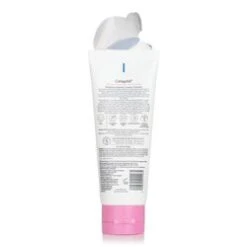 Cetaphil Bright Healthy Radiance Brightness Reveal Creamy Cleanser 100g -Personal Care Products Store 28110900801 2