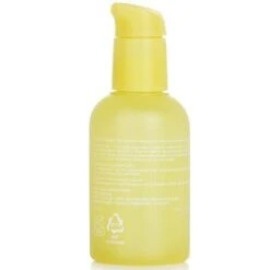 Abib Yuja Essence Vitalizing Pump 50ml/1.69oz -Personal Care Products Store 28114727801 2
