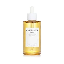 Skin1004 Madagascar Centella Ampoule 100ml/3.38oz 3 Skin1004 Madagascar Centella Ampoule 100ml/3.38oz