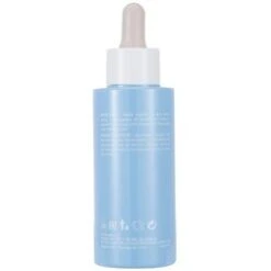 Virtue Refresh Topical Scalp Supplement 60ml/2oz 7 Virtue Refresh Topical Scalp Supplement 60ml/2oz -Personal Care Products Store 28139580944 2