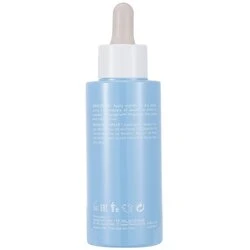 Virtue Refresh Topical Scalp Supplement 60ml/2oz 5 Virtue Refresh Topical Scalp Supplement 60ml/2oz - Image 3