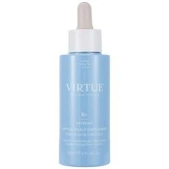 Virtue Refresh Topical Scalp Supplement 60ml/2oz