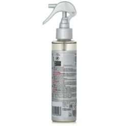 L'Oreal Professionnel Tecni Art. Beach Waves Texturizing Salt Spray - Force 2 150ml/5.1oz -Personal Care Products Store 28153751124 2