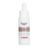 Eucerin Anti Pigment Skin Perfecting Serum 30ml -Personal Care Products Store 28165928801