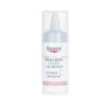 Eucerin Anti Age Hyaluron Filler + 3x Effect 10% Vitamin C Booster 8ml -Personal Care Products Store 28170228801
