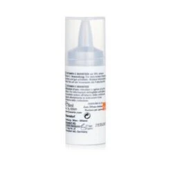 Eucerin Anti Age Hyaluron Filler + 3x Effect 10% Vitamin C Booster 8ml -Personal Care Products Store 28170228801 2