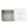 Fresh Umbrian Clay Purifying Mask - For Normal To Oily Skin 100ml/3.3oz -Personal Care Products Store 28172099901