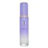 Tatcha Luminous Dewy Skin Mist - For Normal To Dry Skin 40ml/1.35oz -Personal Care Products Store 28172182401