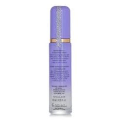 Tatcha Luminous Dewy Skin Mist - For Normal To Dry Skin 40ml/1.35oz -Personal Care Products Store 28172182401 2