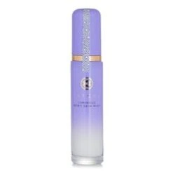 Tatcha Luminous Dewy Skin Mist - For Normal To Dry Skin 40ml/1.35oz