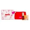 Clarins Double Serum & Extra-Firming Collection 3pcs+1bag -Personal Care Products Store 28221480314