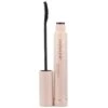 Dasique Mood Up Mascara Long & Curl 7.5g/0.26oz -Personal Care Products Store 28224032502
