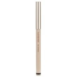 Dasique Blooming Your Own Beauty Slim Gel Eyeliner 0.12g -Personal Care Products Store 28224232502 2