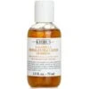 Kiehl's Calendula Herbal Extract Alcohol-Free Toner - For Normal To Oily Skin (Miniature) 75ml/2.5oz -Personal Care Products Store 28236128601