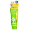 Cancer Council CCA Sensitive Sunscreen SPF 50 110ml