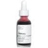 The Ordinary AHA 30% + BHA 2% Peeling Solution 30ml/1oz -Personal Care Products Store 28266400201