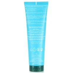 René Furterer Rene Furterer Sublime Curl Curl Defining Conditioner (Wavy, Curly Hair) 150ml/5oz 7 René Furterer Rene Furterer Sublime Curl Curl Defining Conditioner (Wavy, Curly Hair) 150ml/5oz -Personal Care Products Store 28269600044 2