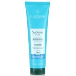 René Furterer Rene Furterer Sublime Curl Curl Defining Conditioner (Wavy, Curly Hair) 150ml/5oz