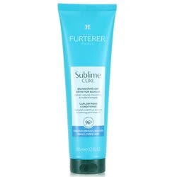 René Furterer Rene Furterer Sublime Curl Curl Defining Conditioner (Wavy, Curly Hair) 150ml/5oz 3 René Furterer Rene Furterer Sublime Curl Curl Defining Conditioner (Wavy, Curly Hair) 150ml/5oz