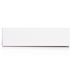 Wan Shou Yuan Japan 3rd Generation Eisenia Fetida Enzyme PLUS 30capsules 8 Wan Shou Yuan Japan 3rd Generation Eisenia Fetida Enzyme PLUS 30capsules - Image 6