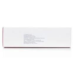 Wan Shou Yuan Japan 3rd Generation Eisenia Fetida Enzyme PLUS 30capsules 15 Wan Shou Yuan Japan 3rd Generation Eisenia Fetida Enzyme PLUS 30capsules -Personal Care Products Store 28269771571 6