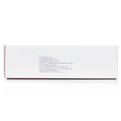 Wan Shou Yuan Japan 3rd Generation Eisenia Fetida Enzyme PLUS 30capsules 9 Wan Shou Yuan Japan 3rd Generation Eisenia Fetida Enzyme PLUS 30capsules - Image 7