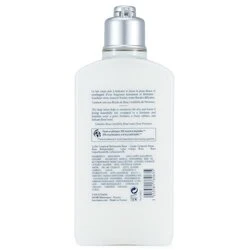 L'Occitane Rose Body Lotion 250ml/8.4oz 5 L'Occitane Rose Body Lotion 250ml/8.4oz - Image 3