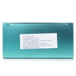 Yen Mei Hui Hebe Care Fucoidan Upgrade Capsule 30capsules -Personal Care Products Store 28270271671 6