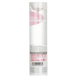 TENGA Hole Lotion Aqueous Lubricant - Mild 170ml/5.75oz 7 TENGA Hole Lotion Aqueous Lubricant - Mild 170ml/5.75oz -Personal Care Products Store 28293039771 2