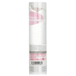TENGA Hole Lotion Aqueous Lubricant - Mild 170ml/5.75oz 5 TENGA Hole Lotion Aqueous Lubricant - Mild 170ml/5.75oz - Image 3