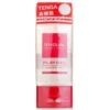 TENGA Play Gel Aqueous Lubricant - Natural Wet 160ml/5.41oz -Personal Care Products Store 28293439771