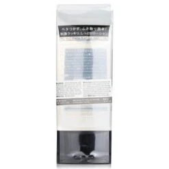 TENGA Play Gel Aqueous Lubricant - Direct Feel 160ml/5.41oz 7 TENGA Play Gel Aqueous Lubricant - Direct Feel 160ml/5.41oz -Personal Care Products Store 28293639771 2