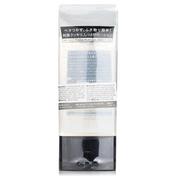 TENGA Play Gel Aqueous Lubricant - Direct Feel 160ml/5.41oz 5 TENGA Play Gel Aqueous Lubricant - Direct Feel 160ml/5.41oz - Image 3