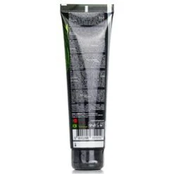 ORGIE Lube Tube Anal Sensitive Lubricant 100ml/3.38oz -Personal Care Products Store 28296539971 2