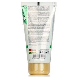 ORGIE Lube Tube Nature Lubricant 150ml/5.07oz -Personal Care Products Store 28296639971 2