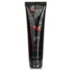 ORGIE Lube Tube Strawberry Lubricant 100ml/3.38oz -Personal Care Products Store 28296739971