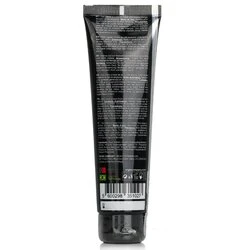 ORGIE Lube Tube Strawberry Lubricant 100ml/3.38oz 5 ORGIE Lube Tube Strawberry Lubricant 100ml/3.38oz - Image 3