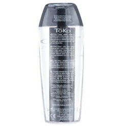SHUNGA Lubricant Toko Silicone 165ml/5.5oz -Personal Care Products Store 28304440471 2